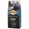 Carnilove Dog Adult Salmone 12 kg Anteprima dell’immagine prodotto 1