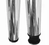Tischbeine Set-4St. Möbelfuß H1100mm Ø60mm Tischbein Produktbild-Vorschau 4