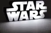Luce con logo Star Wars (PP8024SW) Anteprima dell’immagine prodotto 17