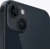Apple iPhone 14 256GB temně inkoustový Náhľad obrázku produktu 5