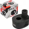 Yato YT-06160 Wartung und Reparatur of Fahrzeug Produktbild-Vorschau 14