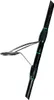Zeck Evo Cat Wallerruten (Evo Cat Spin) Produktbild-Vorschau 5