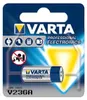 Varta Batterie Electronics V23GA  GP23A                 Produktbild-Vorschau 8