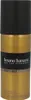 Bruno Banani Man's Best Deodorant Spray 150 ml (man) Produktbild-Vorschau 3