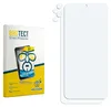 2x Für Samsung Galaxy XCover 7 Pro (Display+Kamera) Produktbild-Vorschau 3
