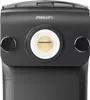 Matrize POM/Messing - Gnocchi Sardi 30 mm für Philips Produktbild-Vorschau 4