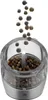 WMF Elektromühlen-Set 2-teilig 3201000873 4000530636645 Podgląd zdjęcia produktu 11