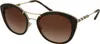 Burberry BE4251Q 300213 Größe: 53 Produktbild-Vorschau 1