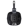 Grilovací Pánev Berlinger Haus Bh-6901 Carbon Pro Náhled obrázku produktu 3