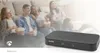 Nedis Digital Audio Converter / 2 voies / Connexions - Voir les images du produit 9