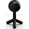 Logitech G 988-000551 microphone Black Table microphone Produktbild-Vorschau 25