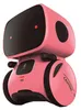 Zimilo Interaktiver intelligenter Roboter für Kinder, mit Produktbild-Vorschau 1