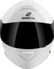 Casque Bogotto H271 BT Bluetooth, bleu, S Voir les images du produit 5