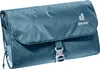 DEUTER Wash Bag II ATLANTIC ATLANTIC - Produktbild-Vorschau 1