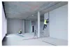 Bosch GLL 3-80 C Professional - Livella laser a linee Anteprima dell’immagine prodotto 7