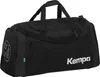 Kempa SPORTBAG, nero Anteprima dell’immagine prodotto 1