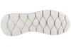 The sole of a white Skechers shoe. Anteprima dell’immagine prodotto