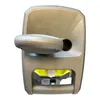 Ryobi RSH2545B - Schredder - elektrisch - 2500 W - Voir les images du produit 5