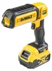 Lampe LED à faisceau large 500 Lm 18V DEWALT DCL050-XJ Voir les images du produit 15
