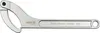 Yato YT-01674, 470 mm, 1 kusov Náhľad obrázku produktu 1