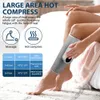 Wadenmassagegerät, Beinmassagegerät, Produktbild-Vorschau 4