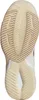 Buty Adidas Crazyflight HP7026 Podgląd zdjęcia produktu 3