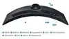 SAMSUNG LS49C950UAUXEN SAMSUNG S95UC S49C950UAU Curved Náhľad obrázku produktu 17