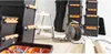 ORTHEX Aufbewahrungsbox SmartStore Pro 31 black Produktbild-Vorschau 3