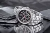 OROLOGI MASERATI Mod. SUCCESSO Orologi Anteprima dell’immagine prodotto 16