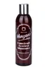 Morgan's - Dandruff Control Shampoo - Antischuppenshampoo Produktbild-Vorschau 2