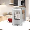 mellerware MR-065 czajnik elektryczny 1,7 L MR-065-Grey Podgląd zdjęcia produktu 2