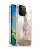 MuchoWow® Handyhülle Schutzhülle Hülle für Apple iPhone 14 Produktbild-Vorschau 1