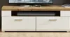 Wohnwand Schrankwand Anbauwand Wohnzimmer-Set 2 FUN PLUS Produktbild-Vorschau 15