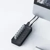 Orico Ct2U3-13Ab 13X koncentrator USB-A 3.0 z Podgląd zdjęcia produktu 8