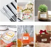 NIIMBOT Etikettenrolle für Etikettendrucker 008-7002102 Produktbild-Vorschau 18