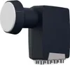 Inverto IDLP-OCT410-PREMU-OPN Octo-LNB Produktbild-Vorschau 2