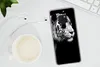 MuchoWow® Handyhülle Schutzhülle Hülle für Huawei P40 Lite Produktbild-Vorschau 6