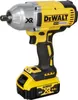 DeWALT DCF899P2-QW - Klucz udarowy - akumulatorowy - 610 W Podgląd zdjęcia produktu 2