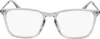 Converse CV8000 (030) crystal gravel 52/17/145 Herren Produktbild-Vorschau 2