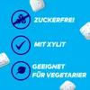 EXTRA REFRESHERS Dose Tropical 6x35 Stück (Schaukarton - 6 Produktbild-Vorschau 8