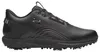 Scarpe da golf Under Armour Golf Drive Fade 2, colore nero, Anteprima dell’immagine prodotto 1