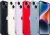 Apple iPhone 14 Plus 512GB Violett Produktbild-Vorschau 15
