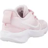 Laufschuhe Nike DX7614-602 für Mädchen Produktbild-Vorschau 3