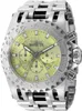 Invicta Coalition Forces 49759 Montre Quartz Homme - 50 mm Voir les images du produit 1
