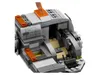 LEGO® - Star Wars - Resistance Transport Pod; 75176 Produktbild-Vorschau 9