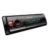 Pioneer MVH-S520BT, color , formato 1 DIN, 200 W, 50 W Vista previa de la imagen del producto 2