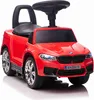 BMW M5 Rutschauto Kinderauto Bobby Car Rutscher mit Produktbild-Vorschau 1