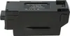 vhbw 2x Akku kompatibel mit Yuneec Mantis Q 3S, G Drohne Produktbild-Vorschau 8