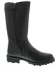 Richter 425241319900 (35/black) Produktbild-Vorschau 10