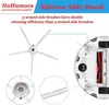 Ersatzteile für Xiaomi Roborock Staubsauger S5 Max S6 Max Produktbild-Vorschau 5